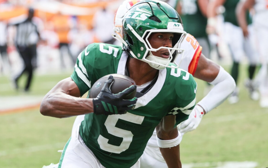 screenshot 2025 11 13 at 4.54.33 pm